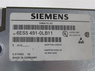 ik-industry/pd/siemens-simatic-s5-6es5-491-0lb11-adaptionskapsel-e-stand-02-70097-3.jpg