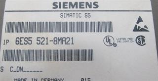 ik-industry/pd/siemens-simatic-s5-6es5-521-8ma21-serial-interface-cp-521-si-top-zustand-66567-3.jpg