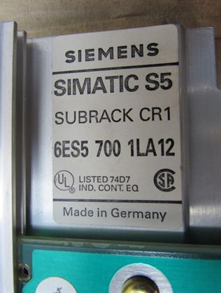 ik-industry/pd/siemens-simatic-s5-6es5-700-1la12-subrack-cr1-baugruppentraeger-cr1-unused-und-ovp-54369-4.jpg