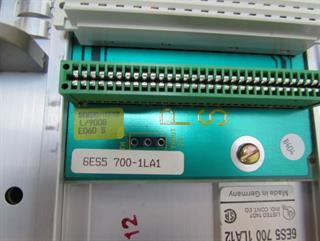 ik-industry/pd/siemens-simatic-s5-6es5-700-1la12-subrack-cr1-baugruppentraeger-cr1-unused-und-ovp-54369-5.jpg