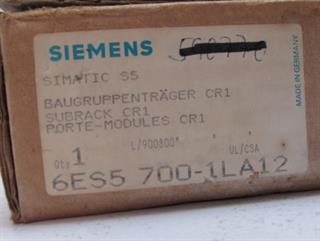 ik-industry/pd/siemens-simatic-s5-6es5-700-1la12-subrack-cr1-baugruppentraeger-cr1-unused-und-ovp-54369-6.jpg