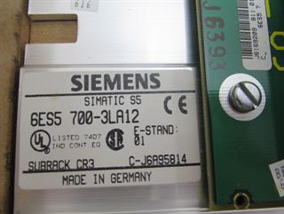 ik-industry/pd/siemens-simatic-s5-6es5-700-3la12-e-st-01-subrack-ncr3-unused-und-ovp-54368-4.jpg