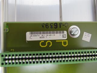 ik-industry/pd/siemens-simatic-s5-6es5-700-3la12-e-st-01-subrack-ncr3-unused-und-ovp-54368-5.jpg