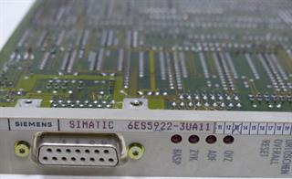 ik-industry/pd/siemens-simatic-s5-6es5-922-3ua11-e-st13-6es5922-3ua11-5es5377-0pp32-top-67506-3.jpg