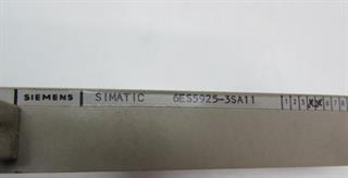 ik-industry/pd/siemens-simatic-s5-6es5-925-3sa11-6es5925-3sa11-e-stand-05-top-zustand-71960-3.jpg