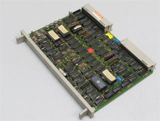 siemens-simatic-s5-6es5-925-3sa11-6es5925-3sa11-e-stand-07-top-zustand-71961-1.jpg