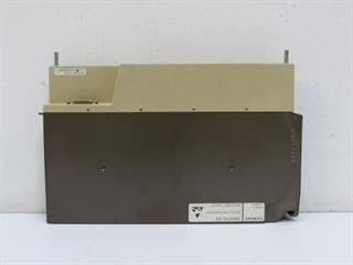 ik-industry/pd/siemens-simatic-s5-6es5-942-7ua12-6es5942-7ua12-115u-cpu-942-70793-2.jpg