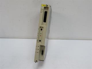 siemens-simatic-s5-6es5-942-7ua13-6es5942-7ua13-115u-cpu-942-tested-65762-1.jpg