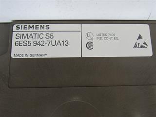 ik-industry/pd/siemens-simatic-s5-6es5-942-7ua13-6es5942-7ua13-115u-cpu-942-tested-65762-3.jpg