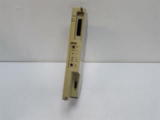 siemens-simatic-s5-6es5-942-7ub11-6es5942-7ub11-tested-71867-1.jpg