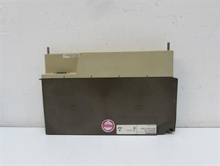 ik-industry/pd/siemens-simatic-s5-6es5-942-7ub11-6es5942-7ub11-tested-71867-2.jpg