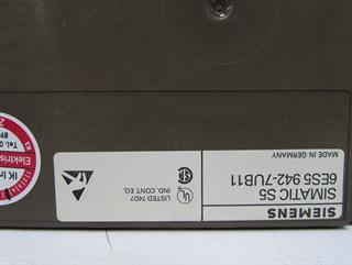 ik-industry/pd/siemens-simatic-s5-6es5-942-7ub11-6es5942-7ub11-tested-71867-3.jpg