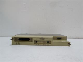 ik-industry/pd/siemens-simatic-s5-6es5-944-7ua12-e-st2-tested-top-zustand-69079-2.jpg