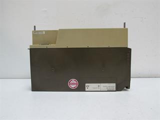 ik-industry/pd/siemens-simatic-s5-6es5-944-7ua12-e-st2-tested-top-zustand-69079-3.jpg