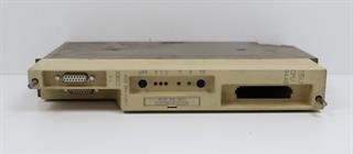 ik-industry/pd/siemens-simatic-s5-6es5-944-7ub21-e-st-05-115u-cpu-944b-tested-und-top-zustand-61972-2.jpg