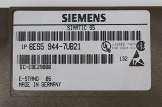 ik-industry/pd/siemens-simatic-s5-6es5-944-7ub21-e-st-05-115u-cpu-944b-tested-und-top-zustand-61972-4.jpg