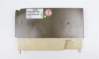 ik-industry/pd/siemens-simatic-s5-6es5-944-7ub21-e-st-06-115u-cpu-944b-tested-und-top-zustand-61971-3.jpg