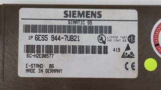 ik-industry/pd/siemens-simatic-s5-6es5-944-7ub21-e-st-06-115u-cpu-944b-tested-und-top-zustand-61971-4.jpg