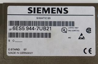 ik-industry/pd/siemens-simatic-s5-6es5-944-7ub21-e-st-07-115u-cpu-944b-tested-und-unused-und-ovp-61973-6.jpg