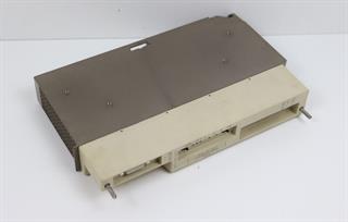 ik-industry/pd/siemens-simatic-s5-6es5-944-7ub21-e-st10-115u-cpu-944b-tested-und-unused-und-ovp-71878-2.jpg