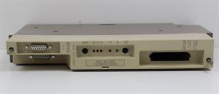 ik-industry/pd/siemens-simatic-s5-6es5-944-7ub21-e-st10-115u-cpu-944b-tested-und-unused-und-ovp-71878-3.jpg