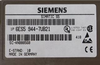 ik-industry/pd/siemens-simatic-s5-6es5-944-7ub21-e-st10-115u-cpu-944b-tested-und-unused-und-ovp-71878-5.jpg