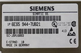 ik-industry/pd/siemens-simatic-s5-6es5-944-7ub21-e-stand-10-115-cpu-944b-tested-und-top-zustand-71876-4.jpg