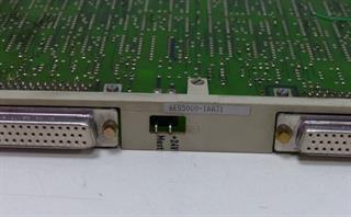 ik-industry/pd/siemens-simatic-s5-6es5000-1aa31-6es5-000-1aa31-top-zustand-64407-3.jpg