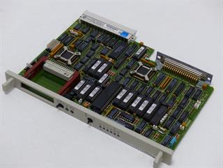 siemens-simatic-s5-6es5257-4ua11-6es5-257-4ua11-top-zustand-64387-1.jpg