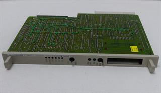 ik-industry/pd/siemens-simatic-s5-6es5257-4ua11-6es5-257-4ua11-top-zustand-64387-3.jpg