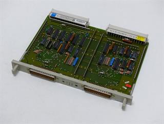 siemens-simatic-s5-6es5300-5ca11-anschaltmodul-6es5-300-5ca11-64383-1.jpg