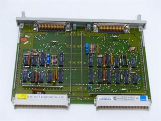 ik-industry/pd/siemens-simatic-s5-6es5300-5ca11-anschaltmodul-6es5-300-5ca11-64383-3.jpg