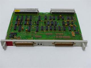 ik-industry/pd/siemens-simatic-s5-6es5301-3ab13-anschaltung-im-301-6es5-301-3ab13-top-zustand-64384-3.jpg