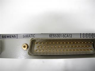 ik-industry/pd/siemens-simatic-s5-6es5301-5ca12-version-4-6es5-301-5ca12-70216-3.jpg