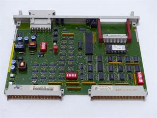 ik-industry/pd/siemens-simatic-s5-6es5308-3ua12-interface-modul-64411-2.jpg