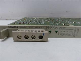 ik-industry/pd/siemens-simatic-s5-6es5308-3ua12-interface-modul-64411-3.jpg