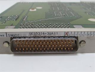 ik-industry/pd/siemens-simatic-s5-6es5314-3ua11-6es5-314-3ua11-top-zustand-51815-3.jpg