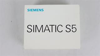 ik-industry/pd/siemens-simatic-s5-6es5431-8ma11-6es5-431-8ma11-e-stand-04-unused-ovp-sealed-59660-2.jpg