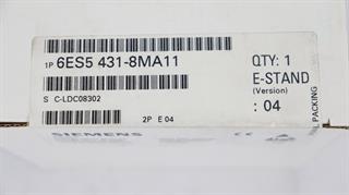 ik-industry/pd/siemens-simatic-s5-6es5431-8ma11-6es5-431-8ma11-e-stand-04-unused-ovp-sealed-59660-3.jpg