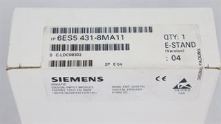 ik-industry/pd/siemens-simatic-s5-6es5431-8ma11-6es5-431-8ma11-e-stand-04-unused-ovp-sealed-59660-4.jpg