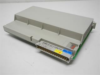 ik-industry/pd/siemens-simatic-s5-6es5436-4ua12-version-2-6es5-436-4ua12-70213-2.jpg