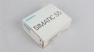 siemens-simatic-s5-6es5451-8ma11-6es5-451-8ma11-e-stand-03-unused-ovp-sealed-59664-1.jpg