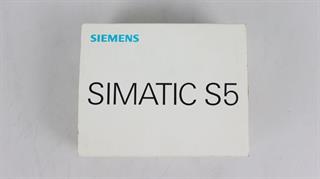 ik-industry/pd/siemens-simatic-s5-6es5451-8ma11-6es5-451-8ma11-e-stand-03-unused-ovp-sealed-59664-2.jpg