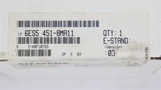 ik-industry/pd/siemens-simatic-s5-6es5451-8ma11-6es5-451-8ma11-e-stand-03-unused-ovp-sealed-59664-3.jpg