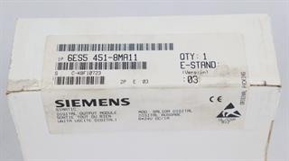 ik-industry/pd/siemens-simatic-s5-6es5451-8ma11-6es5-451-8ma11-e-stand-03-unused-ovp-sealed-59664-4.jpg