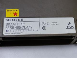 ik-industry/pd/siemens-simatic-s5-6es5465-7la12-6es5-465-7la12-top-zustand-64414-4.jpg