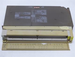 ik-industry/pd/siemens-simatic-s5-6es5465-7la13-6es5-465-7la13-64415-2.jpg