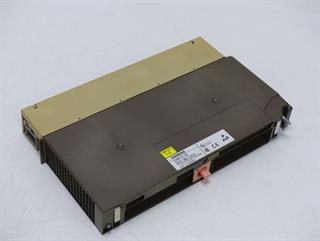 ik-industry/pd/siemens-simatic-s5-6es5465-7la13-6es5-465-7la13-64415-3.jpg