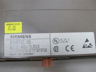 ik-industry/pd/siemens-simatic-s5-6es5465-7la13-6es5-465-7la13-64415-4.jpg