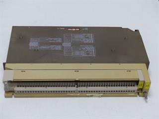 ik-industry/pd/siemens-simatic-s5-6es5465-7la13-6es5-465-7la13-64416-2.jpg